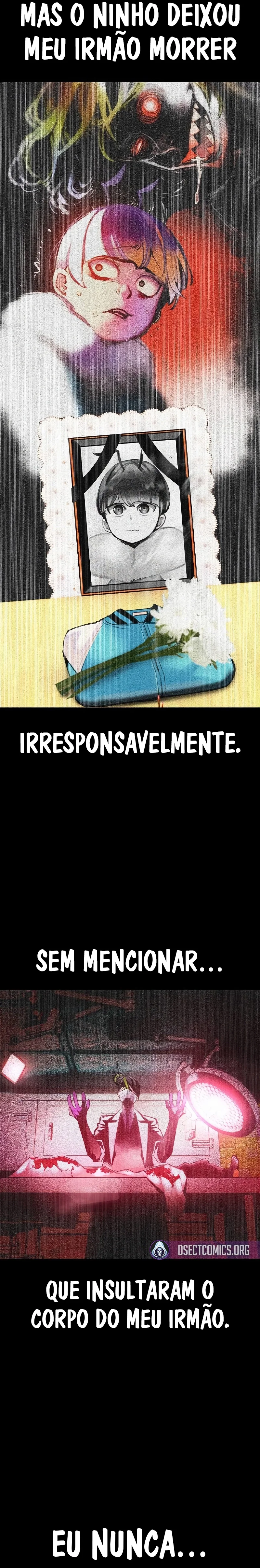 Página 3 do Capítulo 131