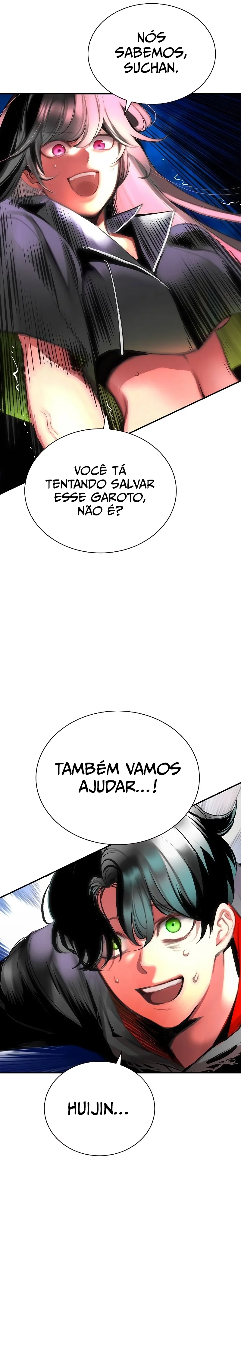 Página 40 do Capítulo 131