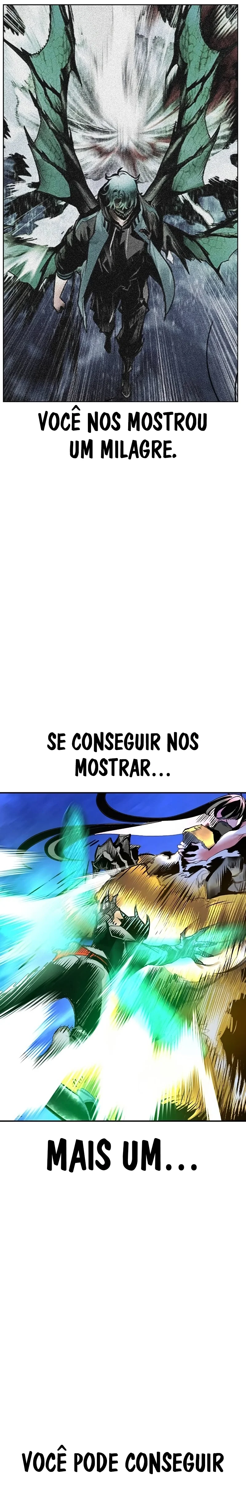 Página 43 do Capítulo 131