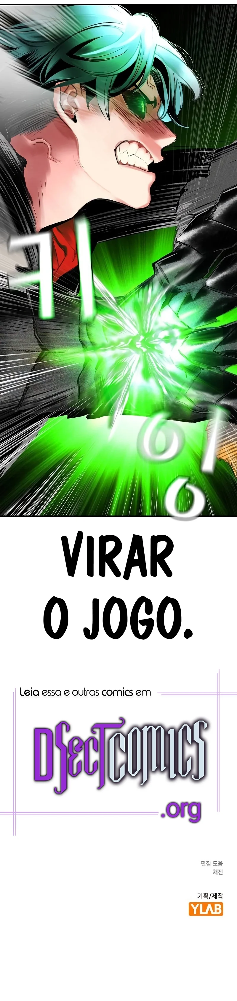 Página 44 do Capítulo 131