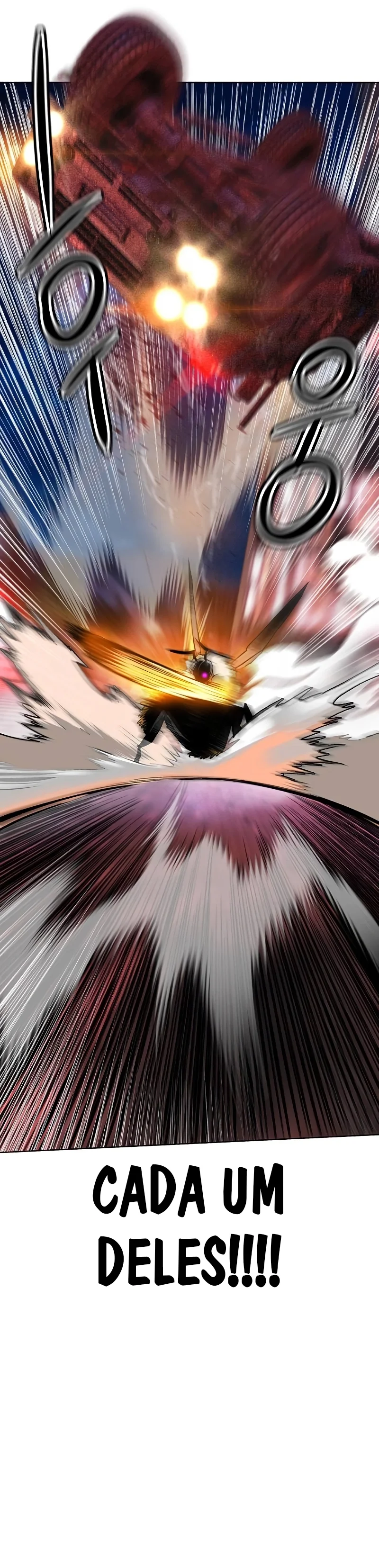 Página 6 do Capítulo 131