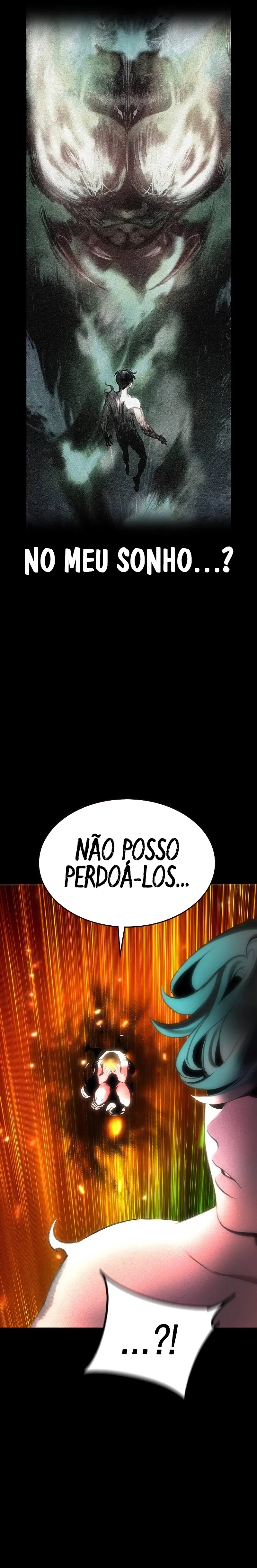Página 10 do Capítulo 132