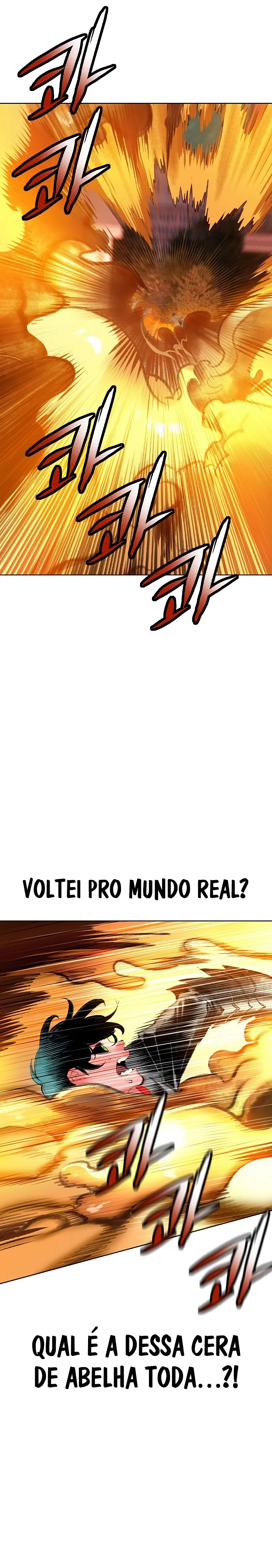 Página 14 do Capítulo 132