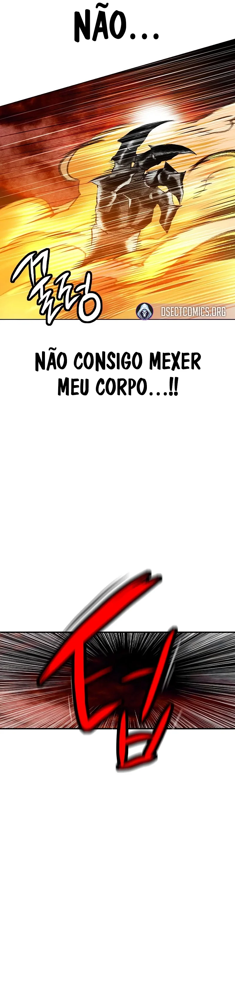 Página 15 do Capítulo 132