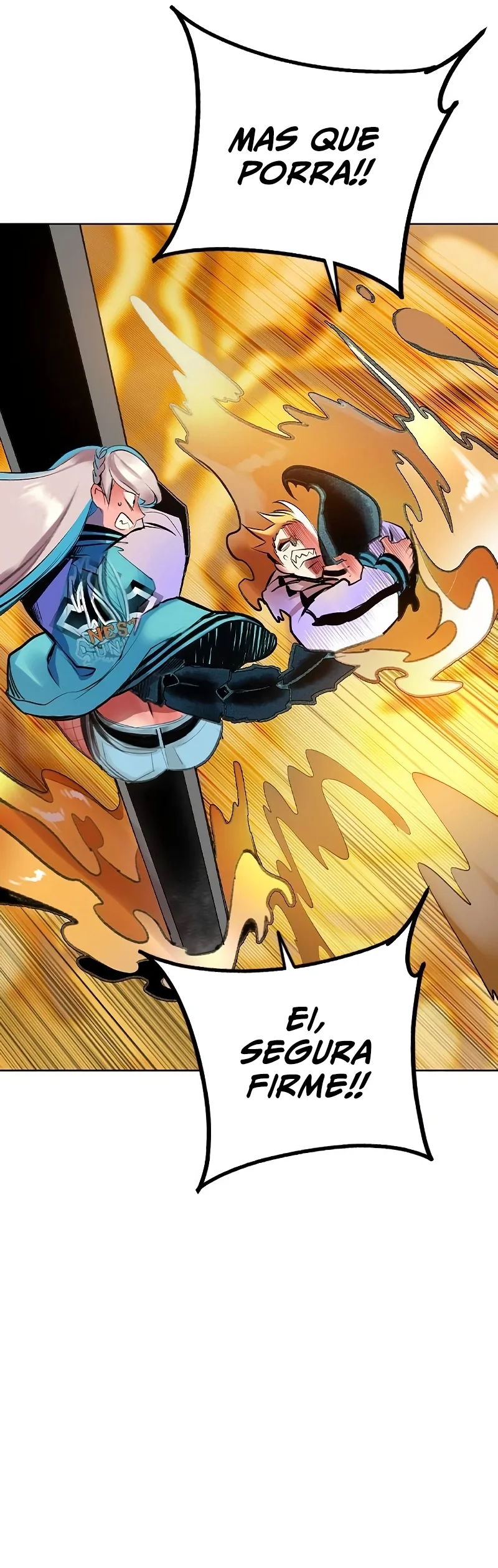 Página 19 do Capítulo 132