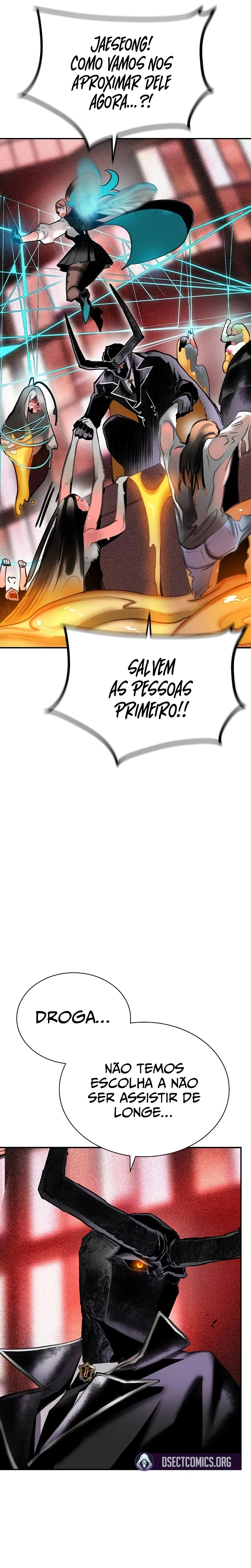 Página 21 do Capítulo 132