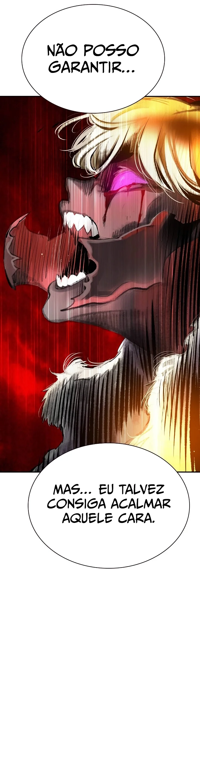 Página 24 do Capítulo 132