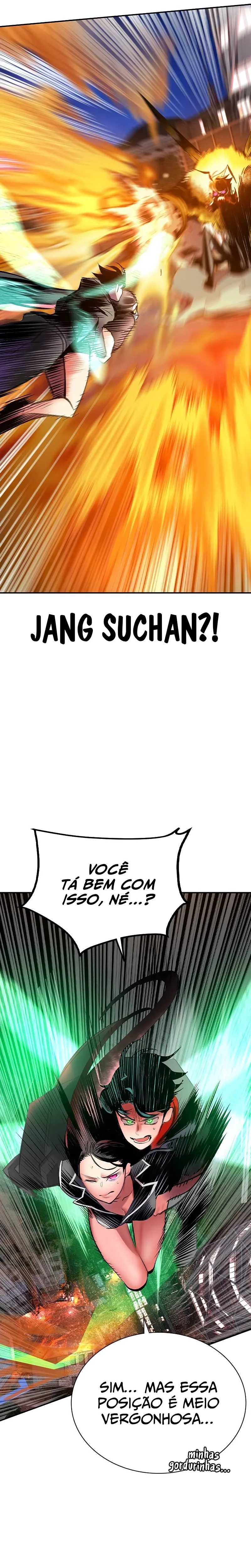Página 27 do Capítulo 132