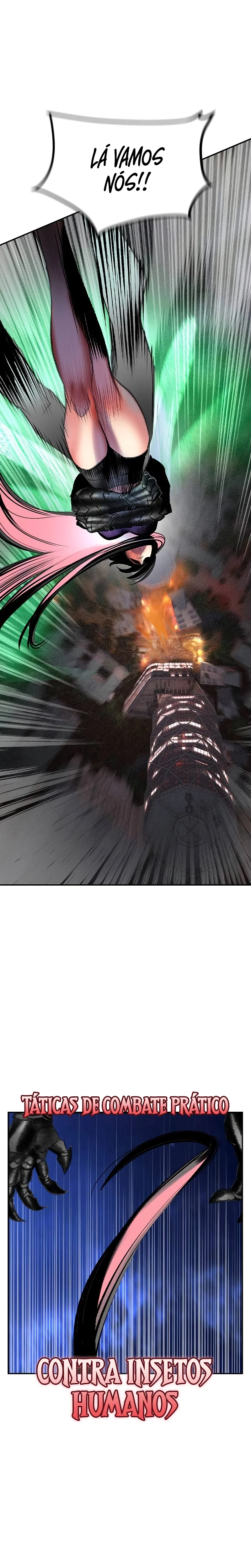 Página 28 do Capítulo 132