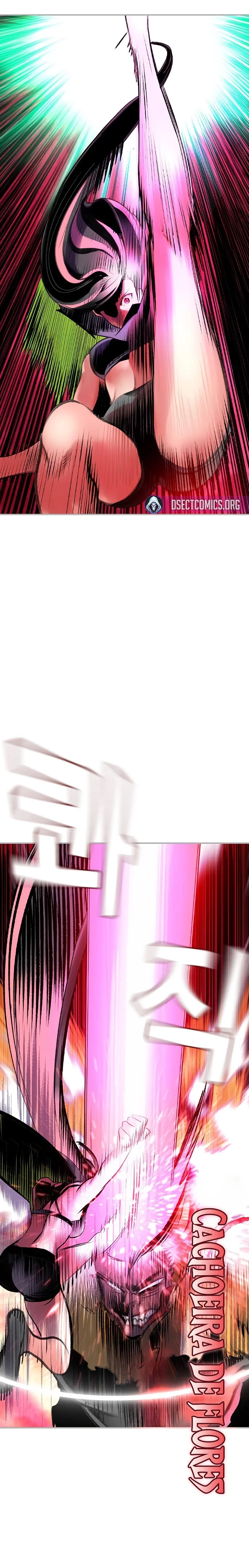 Página 29 do Capítulo 132