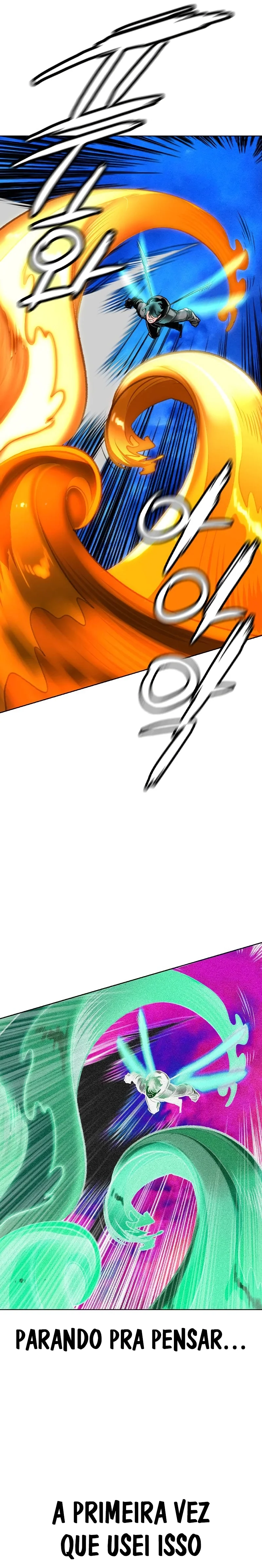 Página 34 do Capítulo 132