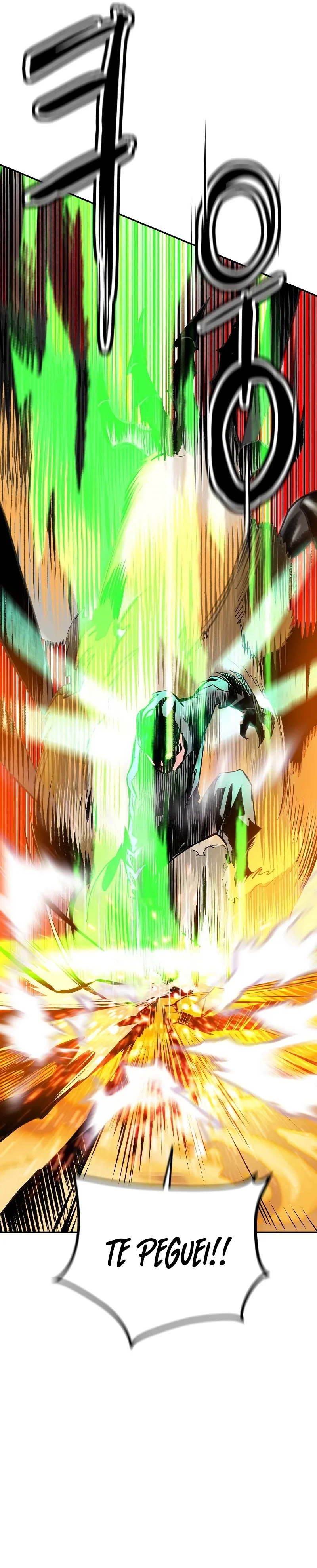 Página 38 do Capítulo 132