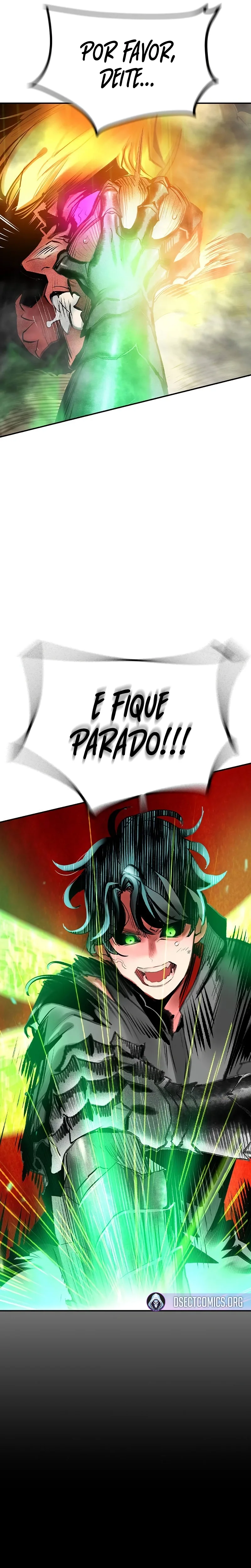 Página 39 do Capítulo 132