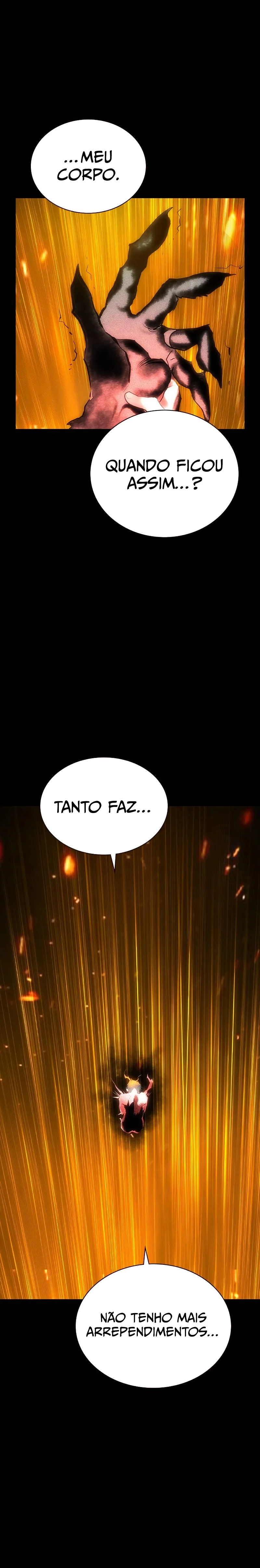 Página 40 do Capítulo 132