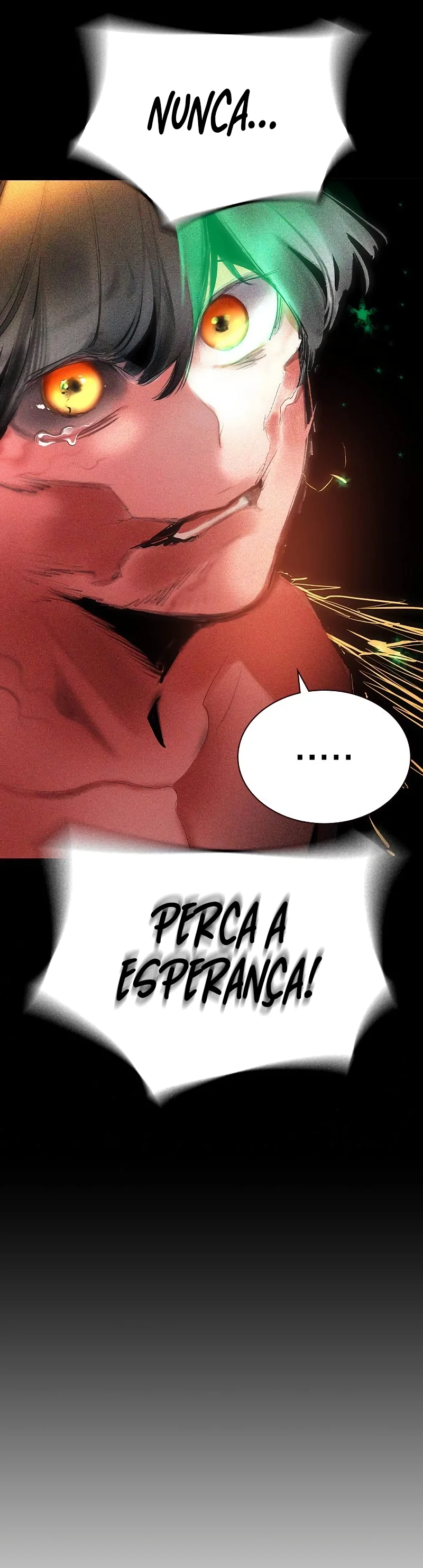 Página 45 do Capítulo 132