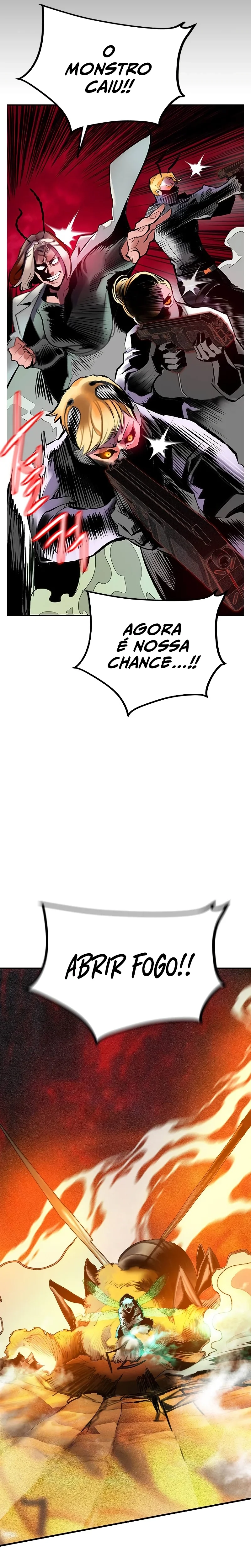 Página 46 do Capítulo 132
