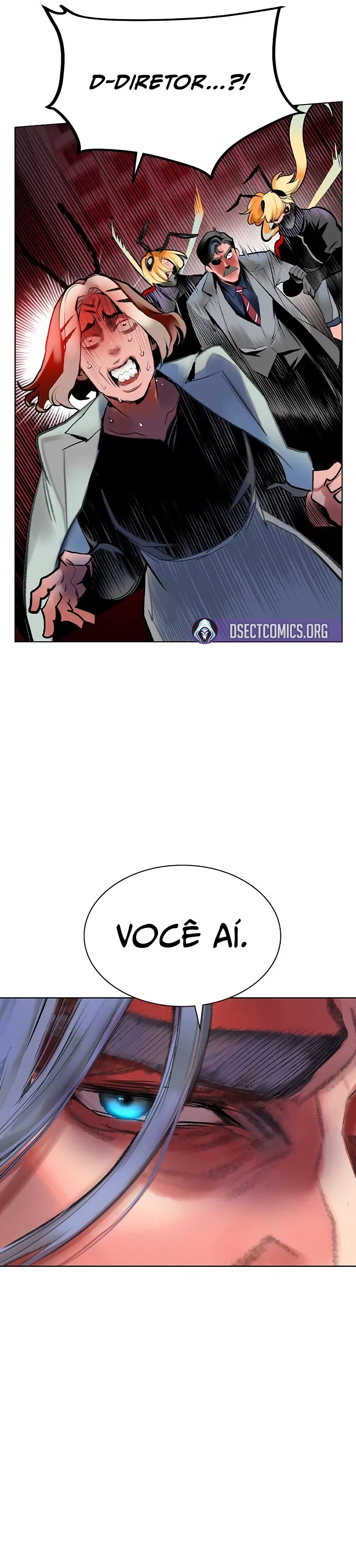 Página 48 do Capítulo 132