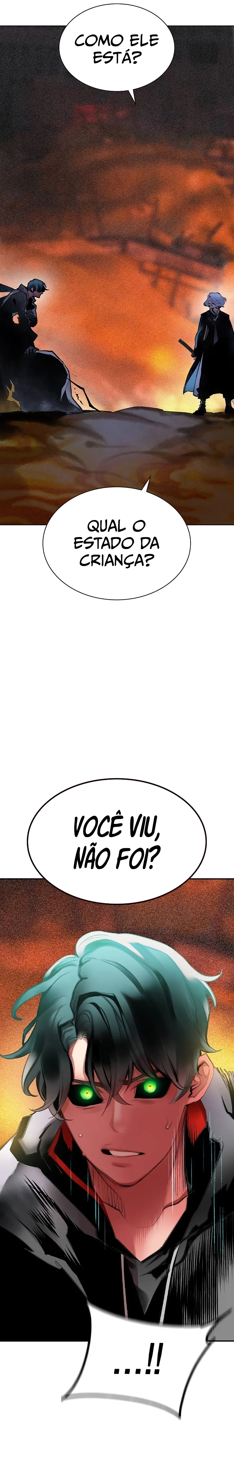 Página 49 do Capítulo 132