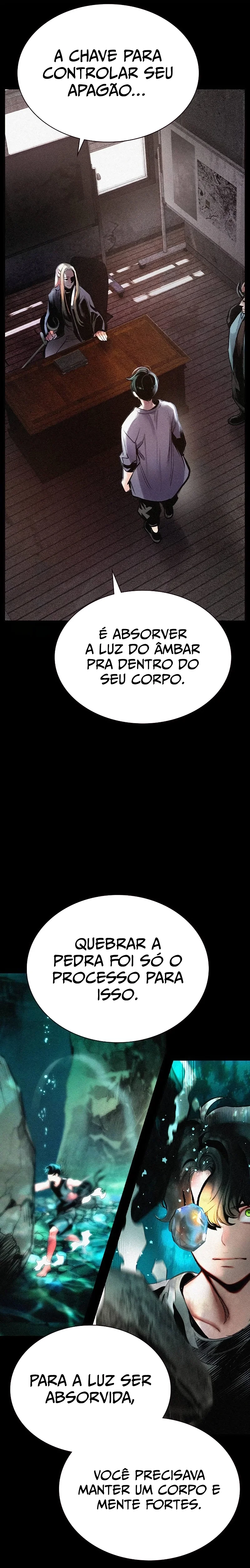Página 4 do Capítulo 132