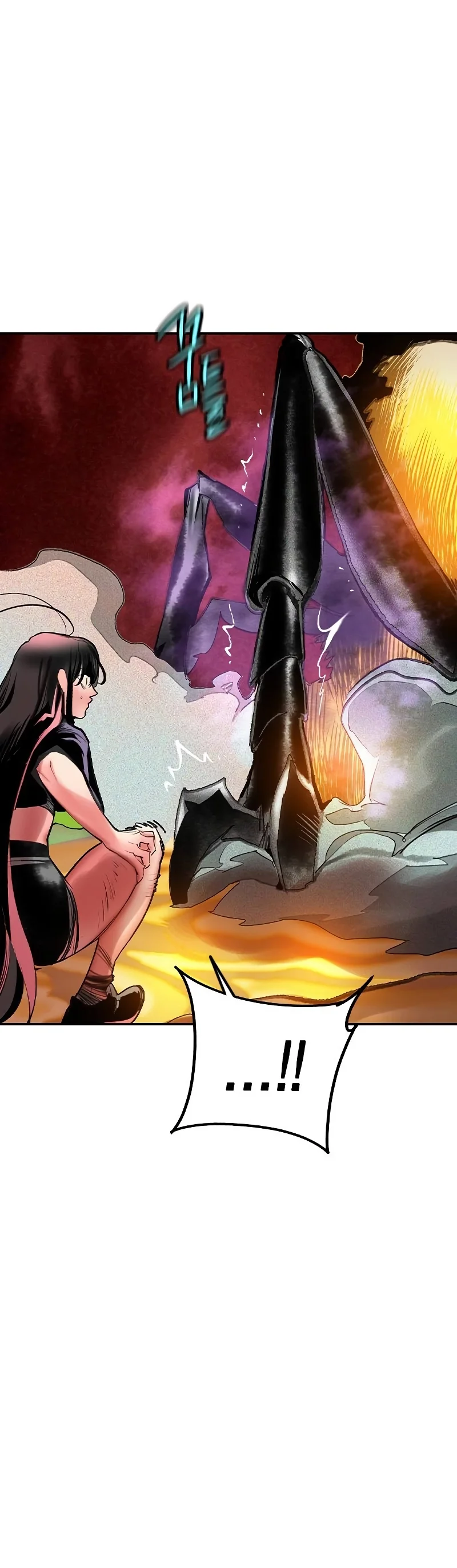 Página 50 do Capítulo 132