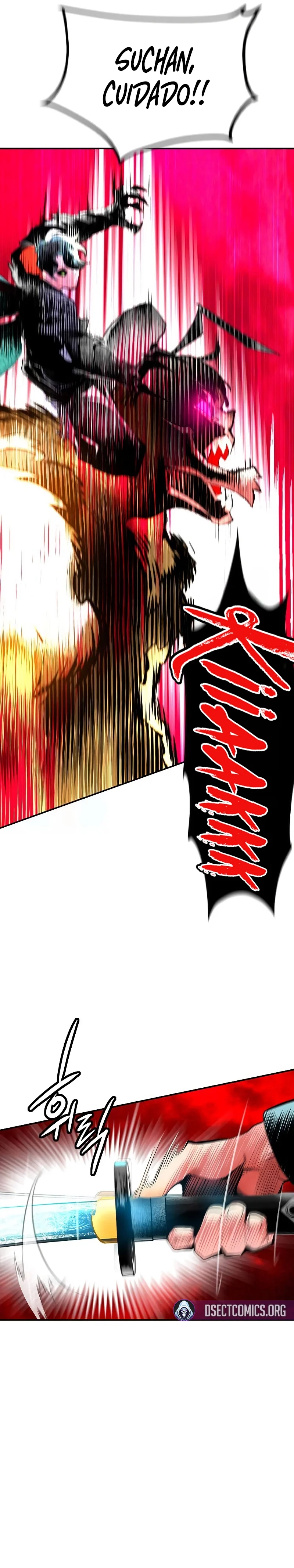 Página 51 do Capítulo 132