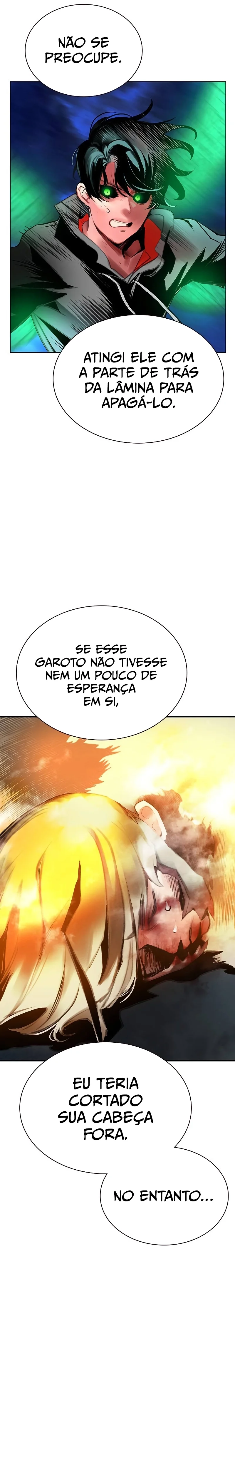 Página 53 do Capítulo 132