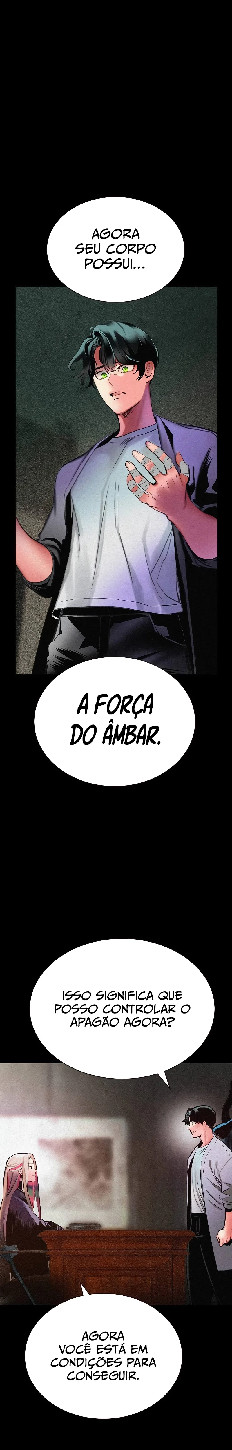 Página 5 do Capítulo 132