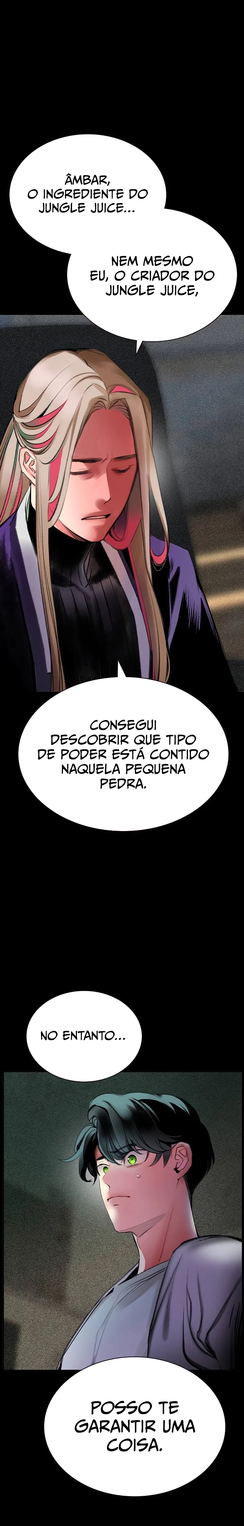 Página 6 do Capítulo 132