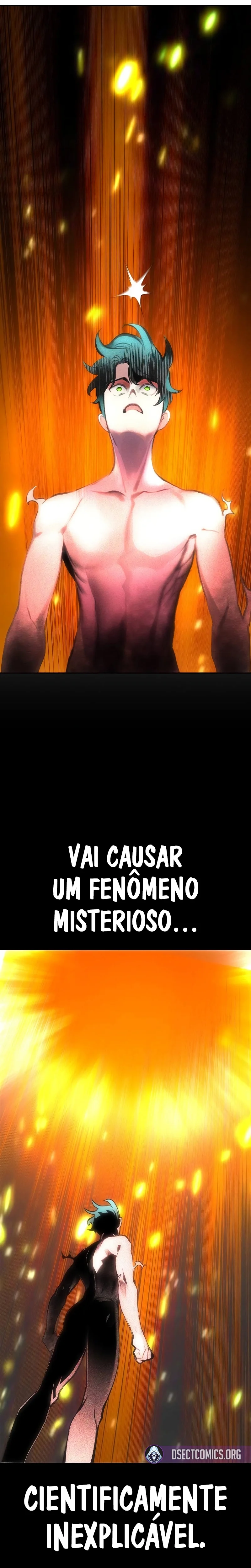 Página 8 do Capítulo 132
