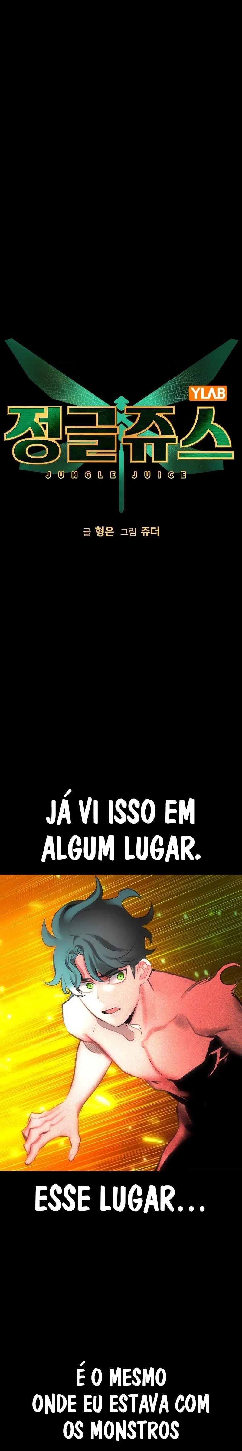 Página 9 do Capítulo 132
