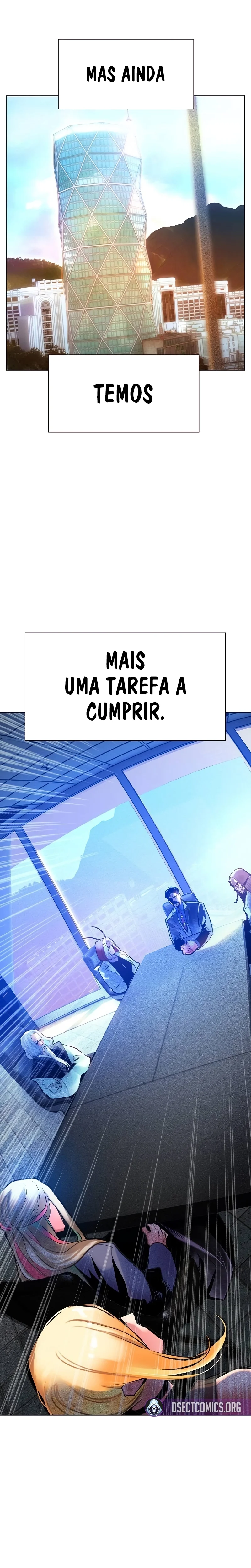 Página 10 do Capítulo 133