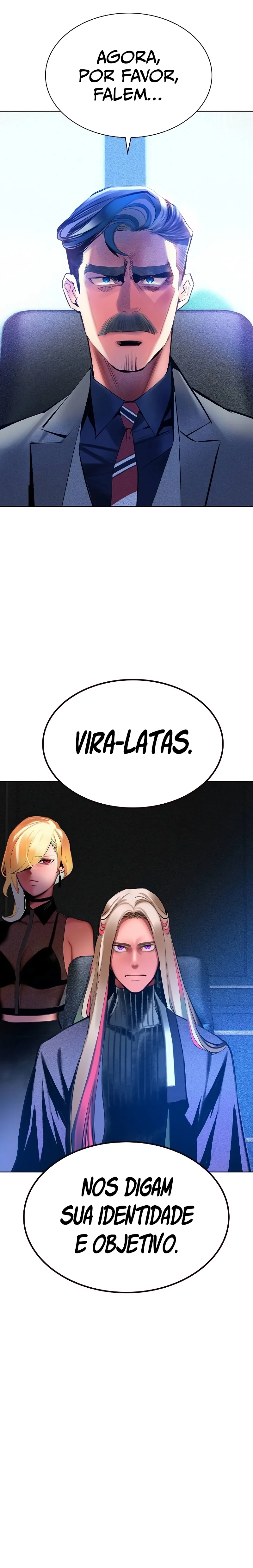 Página 11 do Capítulo 133