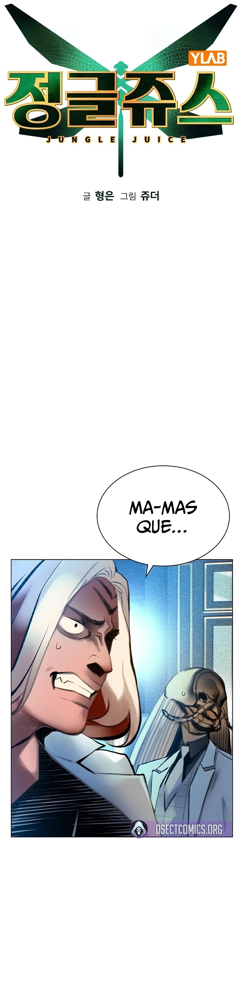 Página 12 do Capítulo 133