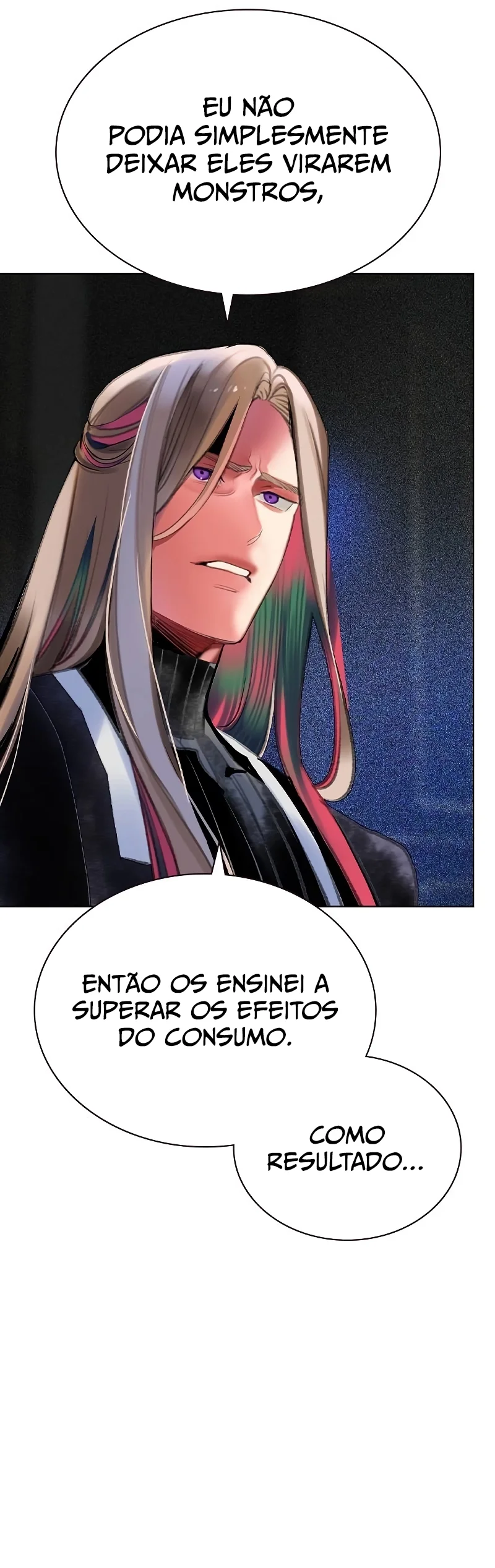 Página 14 do Capítulo 133