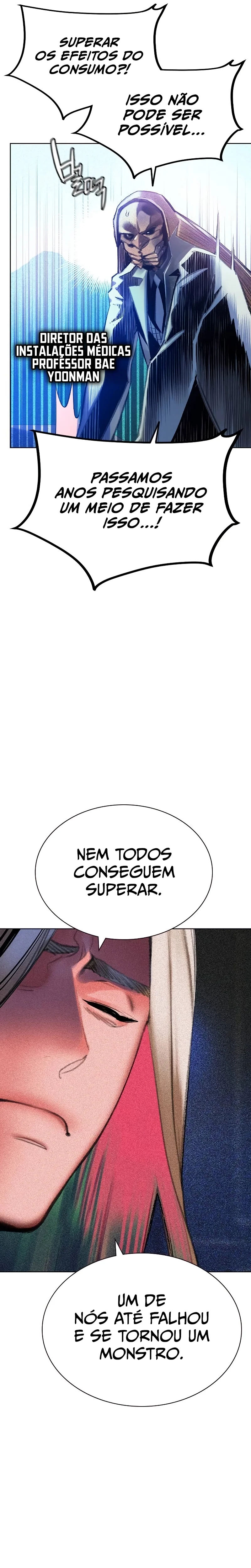 Página 16 do Capítulo 133