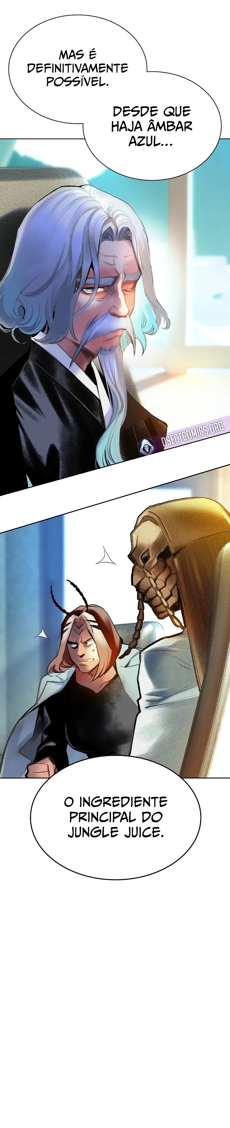 Página 17 do Capítulo 133