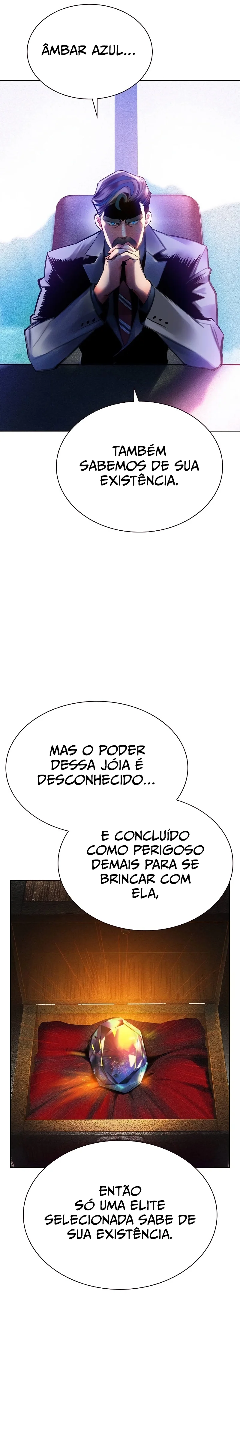 Página 18 do Capítulo 133