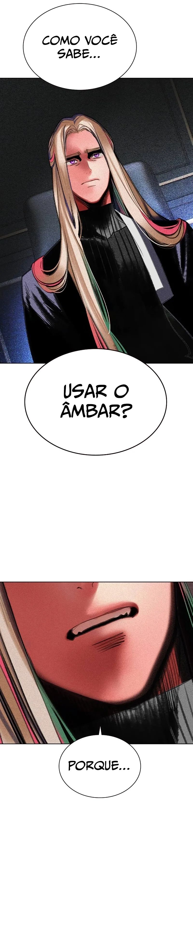 Página 19 do Capítulo 133
