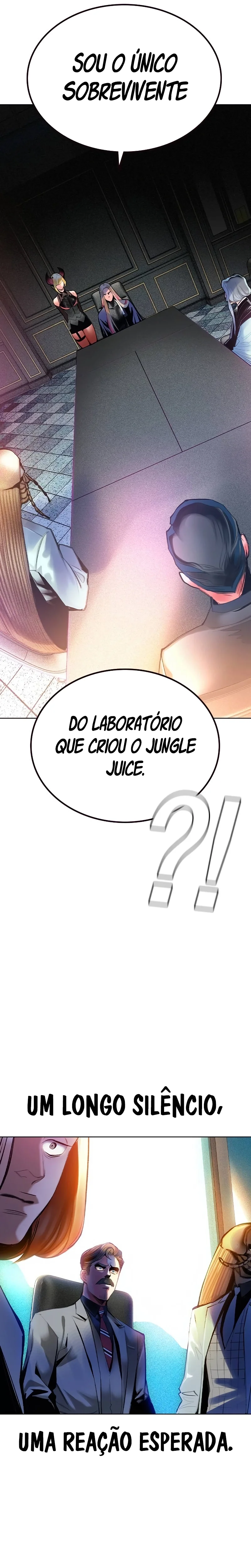 Página 20 do Capítulo 133
