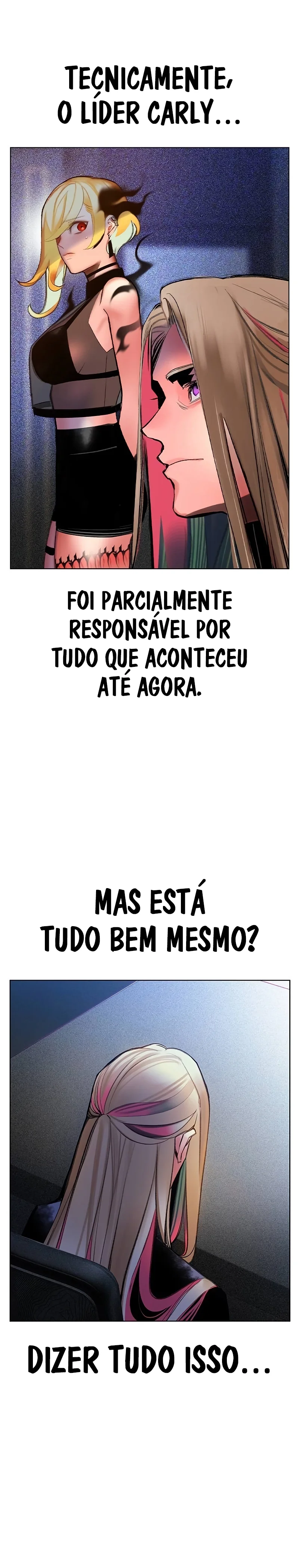 Página 21 do Capítulo 133