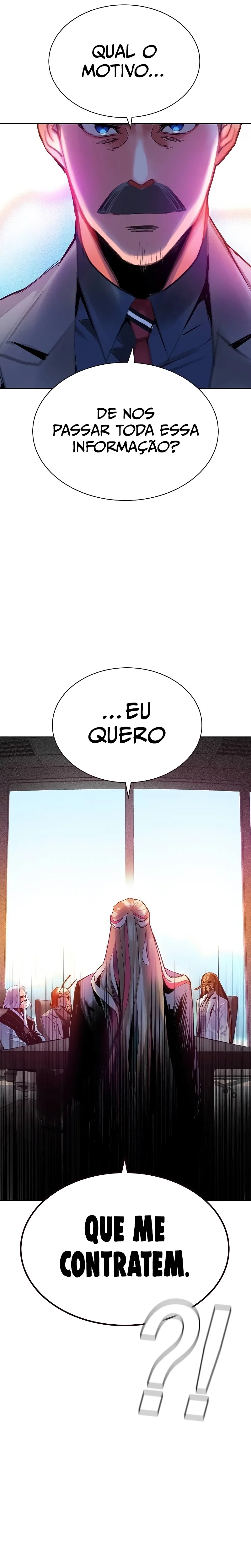 Página 22 do Capítulo 133