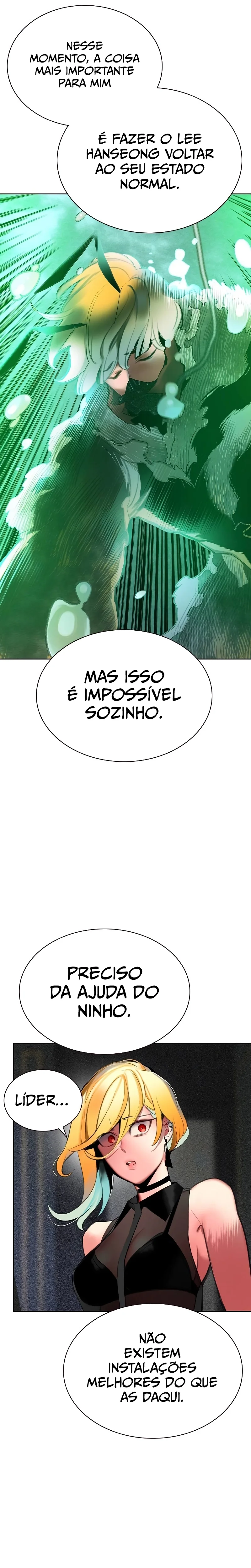 Página 23 do Capítulo 133