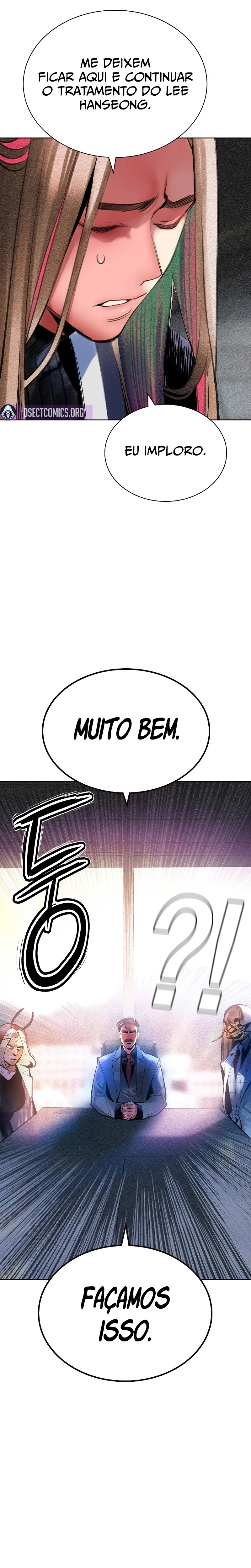 Página 24 do Capítulo 133