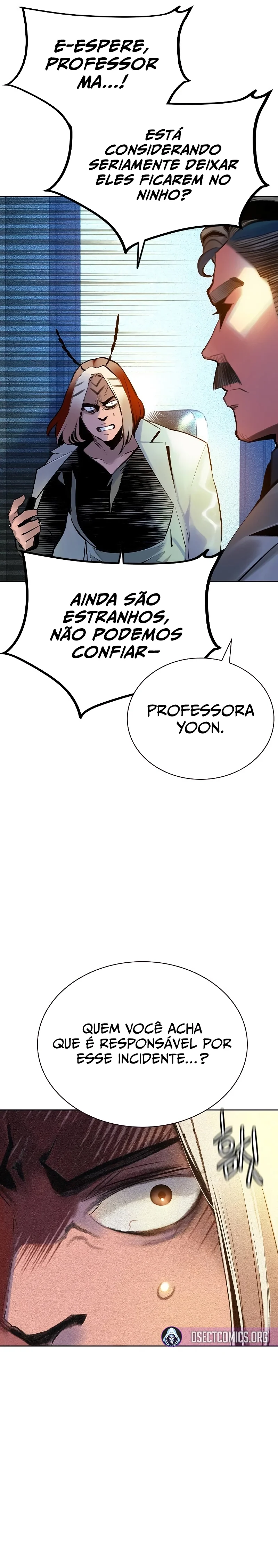 Página 25 do Capítulo 133