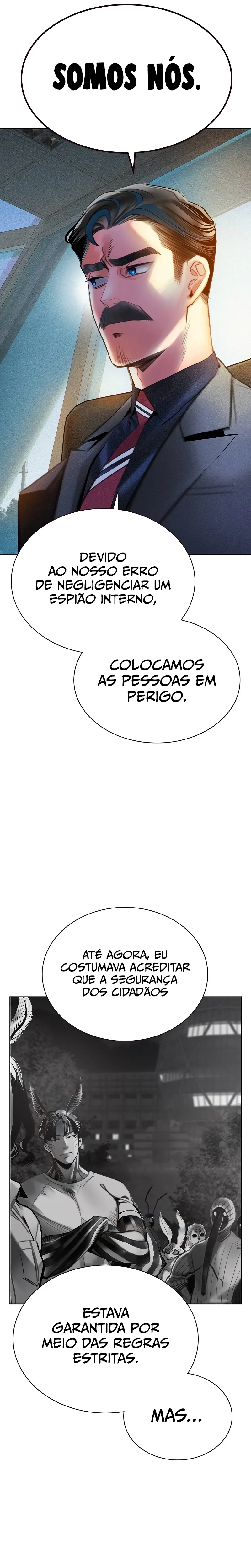 Página 26 do Capítulo 133