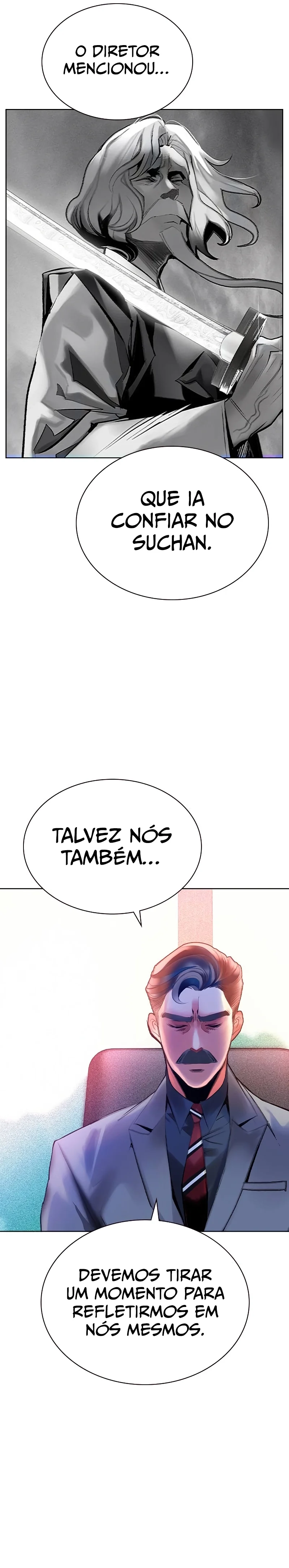 Página 28 do Capítulo 133