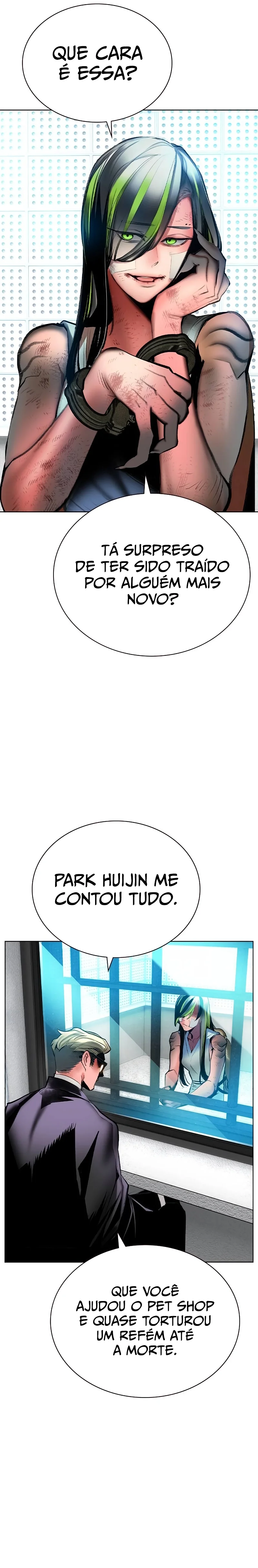 Página 30 do Capítulo 133