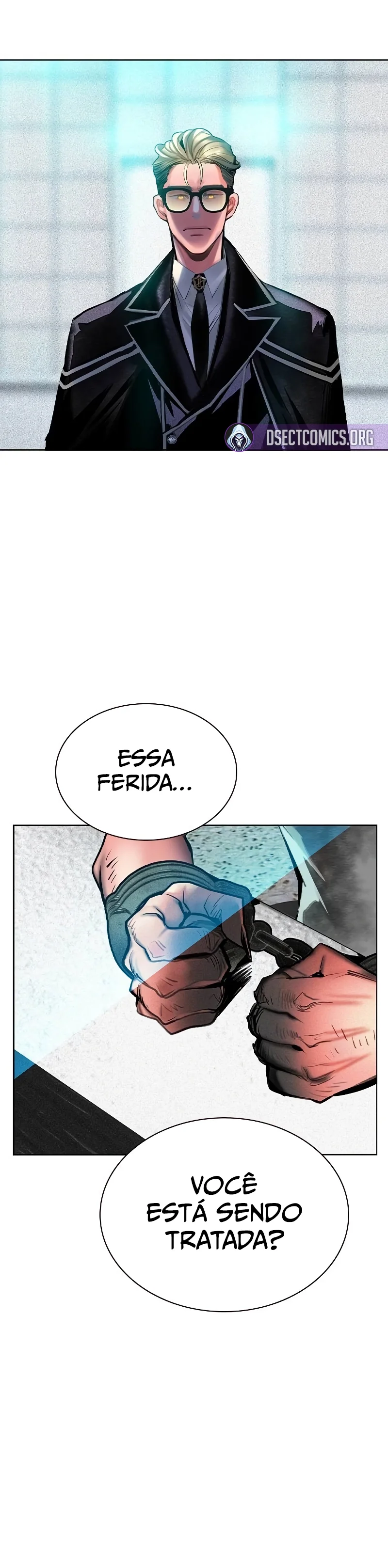 Página 32 do Capítulo 133
