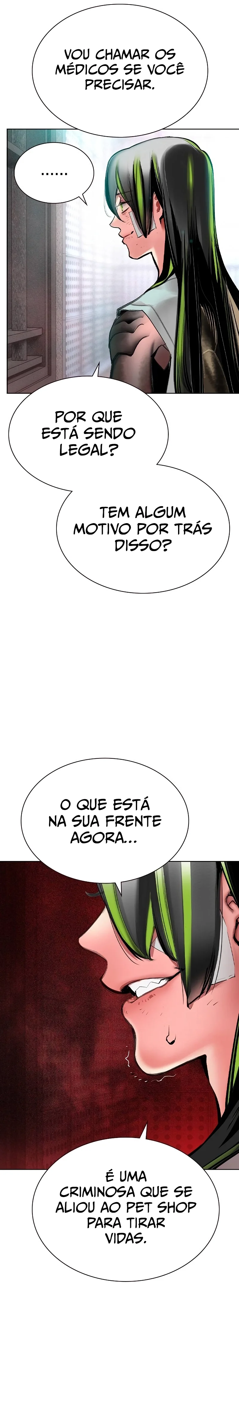 Página 33 do Capítulo 133