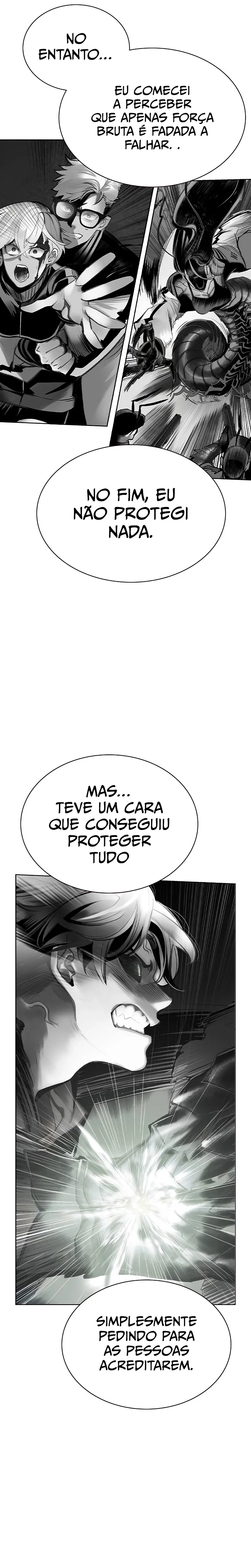 Página 35 do Capítulo 133